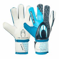 ho-soccer-tr-hard-junior-goalkeeper-gloves
