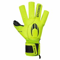 ho-soccer-ultimate-one-goalkeeper-gloves