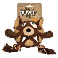 duvo--jouet-pour-chien-en-peluche-tigre