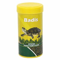 badis-nourriture-pour-tortue-stick-menu-250ml-80g