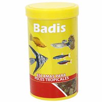 badis-echelles-deau-tropical-1l-170g