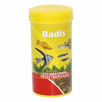badis-tropical-wagi-wodne-250ml-45g