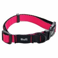 bull-basic-hunde-halsband
