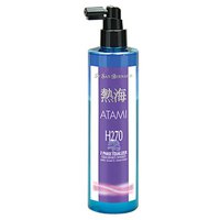 Iv san bernard Atami H 270 Bifasico Equilibran Fluid Shampoo 300ml