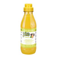 iv-san-bernard-shampooing-fruits-maracuja-500ml