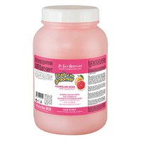 iv-san-bernard-shampoing-rose-fruits-pompelmo-3250ml