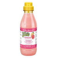 iv-san-bernard-shampoing-rose-fruits-pompelmo-500ml
