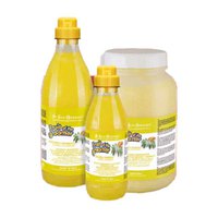 iv-san-bernard-shampooing-fruits-zenzero-e-sambuco-3250ml