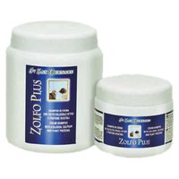 Iv san bernard Mineral Complex Zolfo Plus Animal Cream Shampoo 250ml