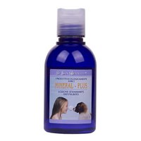 iv-san-bernard-shampoing-lotion-mineral-plus-antipurito-150ml