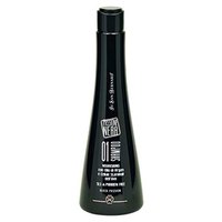 iv-san-bernard-passione-nera-01-shampoo-250ml