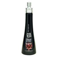 Iv san bernard Perfume Mascotas Passione Nera Perfume Lupin 150ml