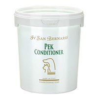 Iv san bernard Shampoo Trad Conditioner 1L