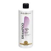 iv-san-bernard-shampooing-trad-cristal-clean-500ml
