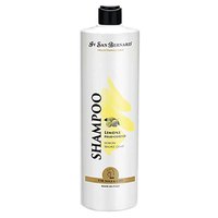 iv-san-bernard-shampooing-trad-lemon-1l