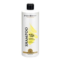iv-san-bernard-shampooing-trad-lemon-500ml