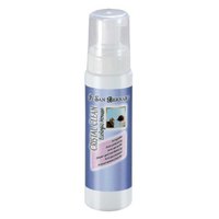 iv-san-bernard-spray-anti-jaunissement-trad-mousse-cristal-250ml