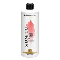 Iv san bernard Trads KS Antismell Shampoo 500ml