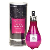 Iv san bernard Perfume Mascotas Ugo Voxer 150ml