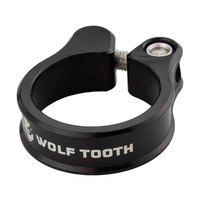 wolf-tooth-morsetto-sella-cnc-28.6-mm