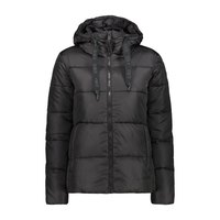 cmp-30k3556-fix-hood-jacket-refurbished