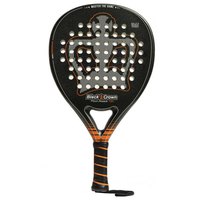 black-crown-piton-attack-16k-padel-racket