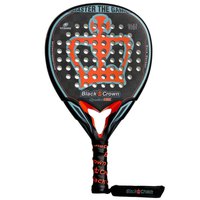 black-crown-special-16k-padel-racket