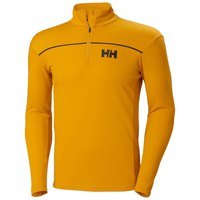 helly-hansen-sweatshirt-demi-fermeture-hp