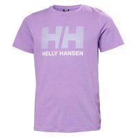 helly-hansen-t-shirt-a-manches-courtes-logo