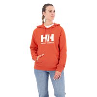 helly-hansen-sweatshirt-logo