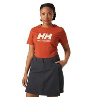 helly-hansen-camiseta-logo