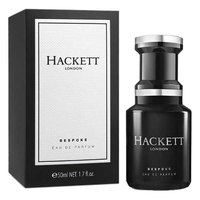 hackett-bespoke-50ml-parfum