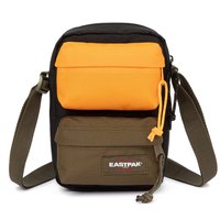 Eastpak Crossbody The One Doubled