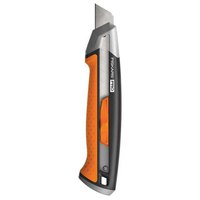fiskars-carbonmax-snap-off-knives-18-mm-cutter