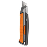 fiskars-cortador-carbonmax-snap-off-knives-25-mm