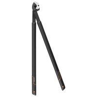 fiskars-singlestep-lopper-anvil-l39-pole-saw