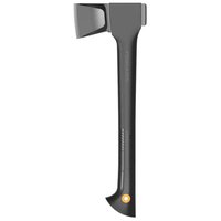 Fiskars 斧 Solid A11