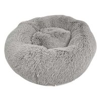 yagu-pile-cradle-bed-60x60-cm