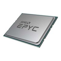 amd-procesador-epyz-7252-3.1ghz