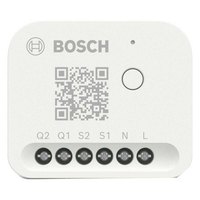 bosch-control-ii-smart-home-lighting-controller