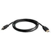 c2g-4k-hdmi-cable-with-ethernet-1-m