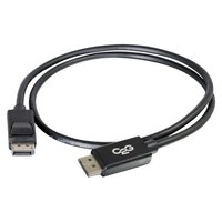 c2g-displayport-1.2-kabel-0.9-m
