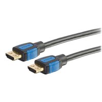 c2g-double-shielded-4k-hdmi-cable-with-ethernet-3-m