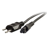 c2g-power-cable-iec-c5-2-m