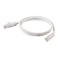 c2g-ptu-cat-6-cable-cable-1-m