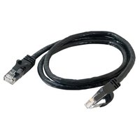 c2g-utp-kat-cable-6-cable-2-m