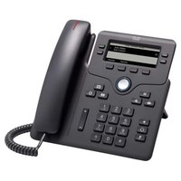 cisco-ip-phone-6851-voip-telefoon