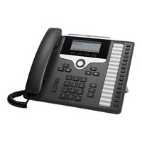Cisco IP Phone 7861 VoIP-telefoon