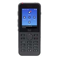 cisco-einheitlich-ip-phone-8821-voip-telefon
