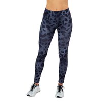 the-running-republic-2.0-recycled-polyester-leggings